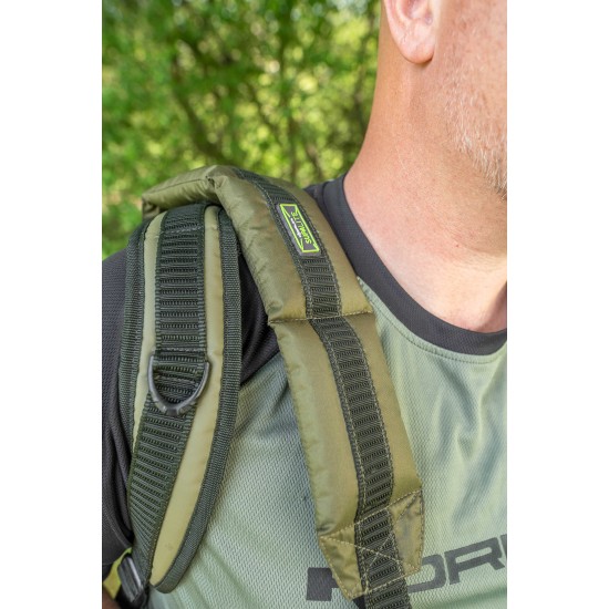 Curea de umar Korum - Supa Lite Carry Strap